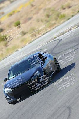 media/Oct-28-2023-Speed Ventures (Sat) [[421672819b]]/4-SR20/session 1 turn 4/
